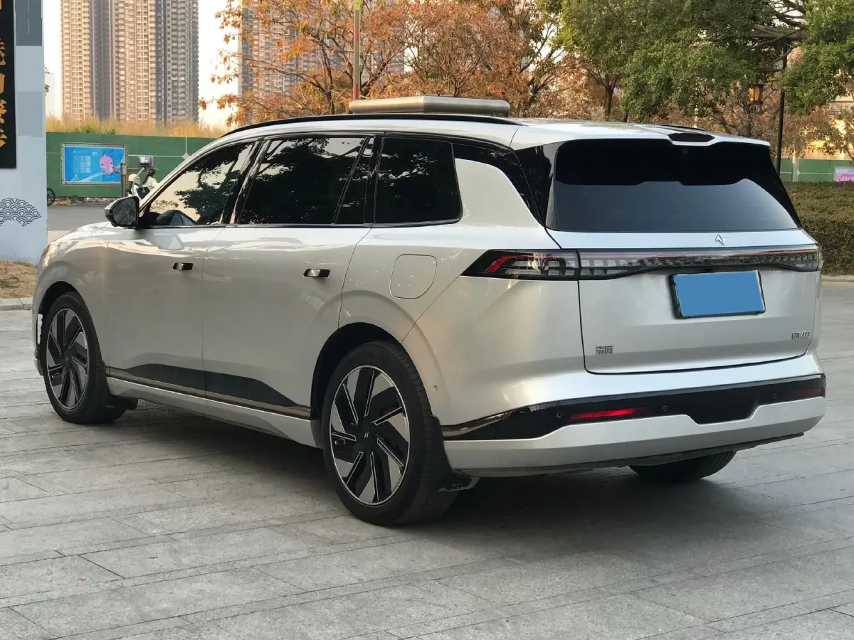 2024 DongFeng eπ eπ008 1.5T 147HP L4 REEV 34.32KWH,autocango,china used car exporter,china ev exporter,chinese used car exporter,chinese used ev exporter
