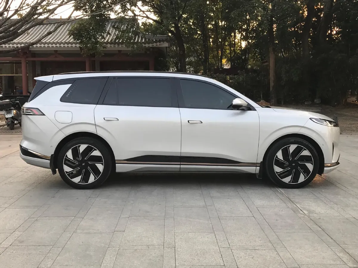 2024 DongFeng eπ eπ008 1.5T 147HP L4 REEV 34.32KWH,autocango,china used car exporter,china ev exporter,chinese used car exporter,chinese used ev exporter