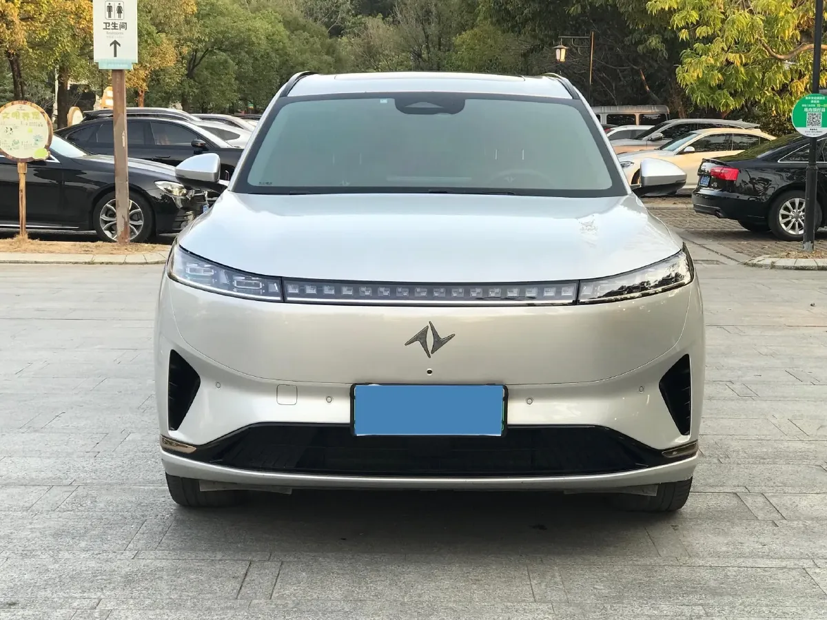 2024 DongFeng eπ eπ008 1.5T 147HP L4 REEV 34.32KWH,autocango,china used car exporter,china ev exporter,chinese used car exporter,chinese used ev exporter