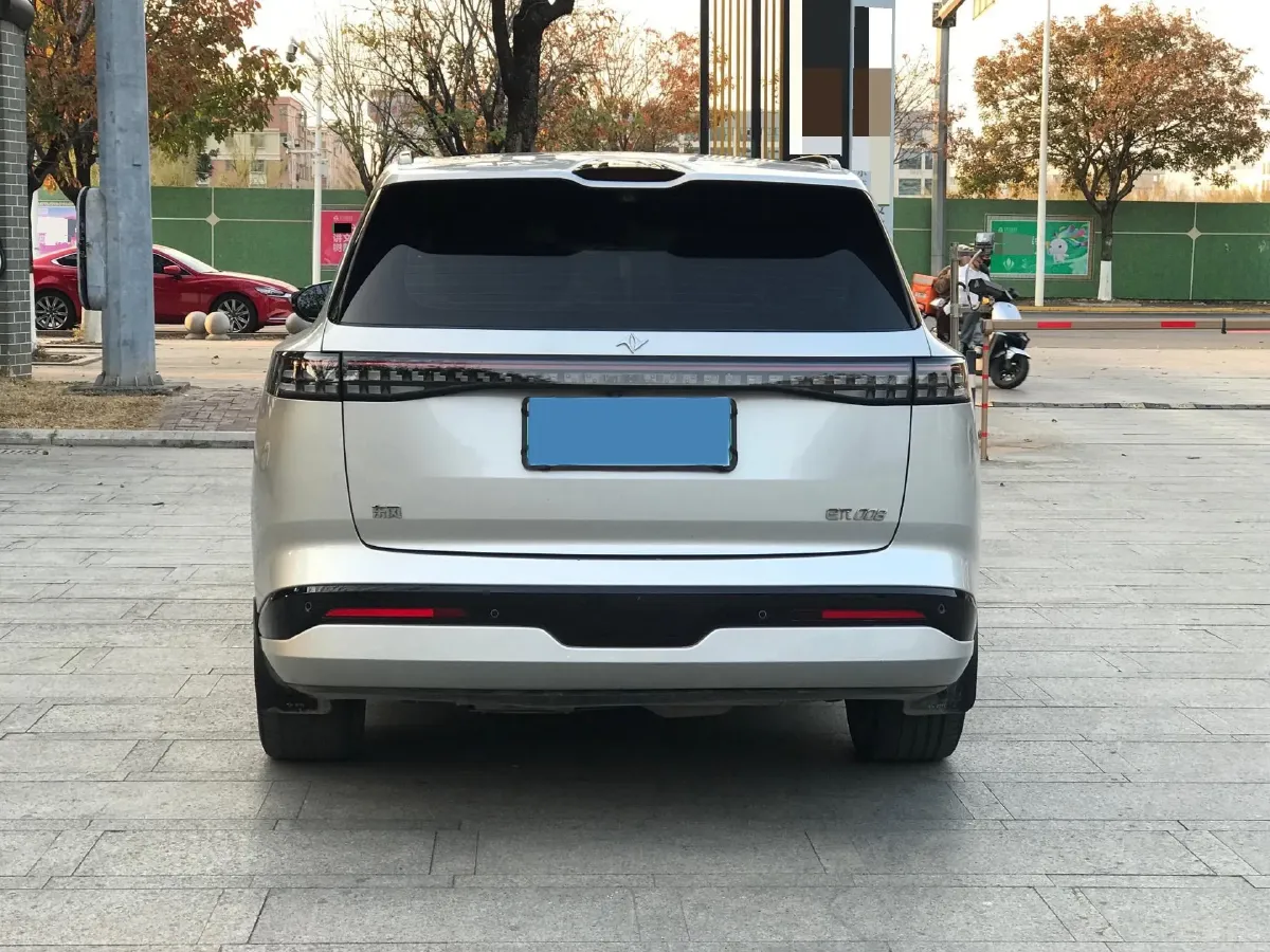 2024 DongFeng eπ eπ008 1.5T 147HP L4 REEV 34.32KWH,autocango,china used car exporter,china ev exporter,chinese used car exporter,chinese used ev exporter