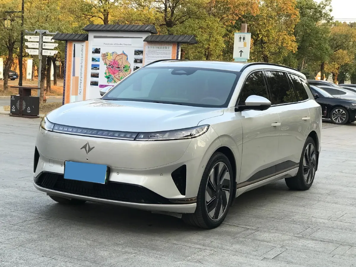 2024 DongFeng eπ eπ008 1.5T 147HP L4 REEV 34.32KWH,autocango,china used car exporter,china ev exporter,chinese used car exporter,chinese used ev exporter