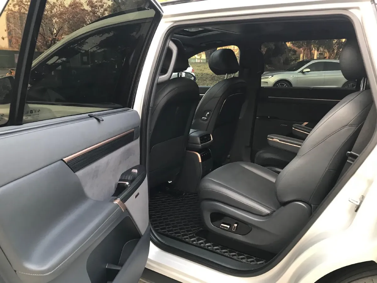 2024 DongFeng eπ eπ008 1.5T 147HP L4 REEV 34.32KWH,autocango,china used car exporter,china ev exporter,chinese used car exporter,chinese used ev exporter