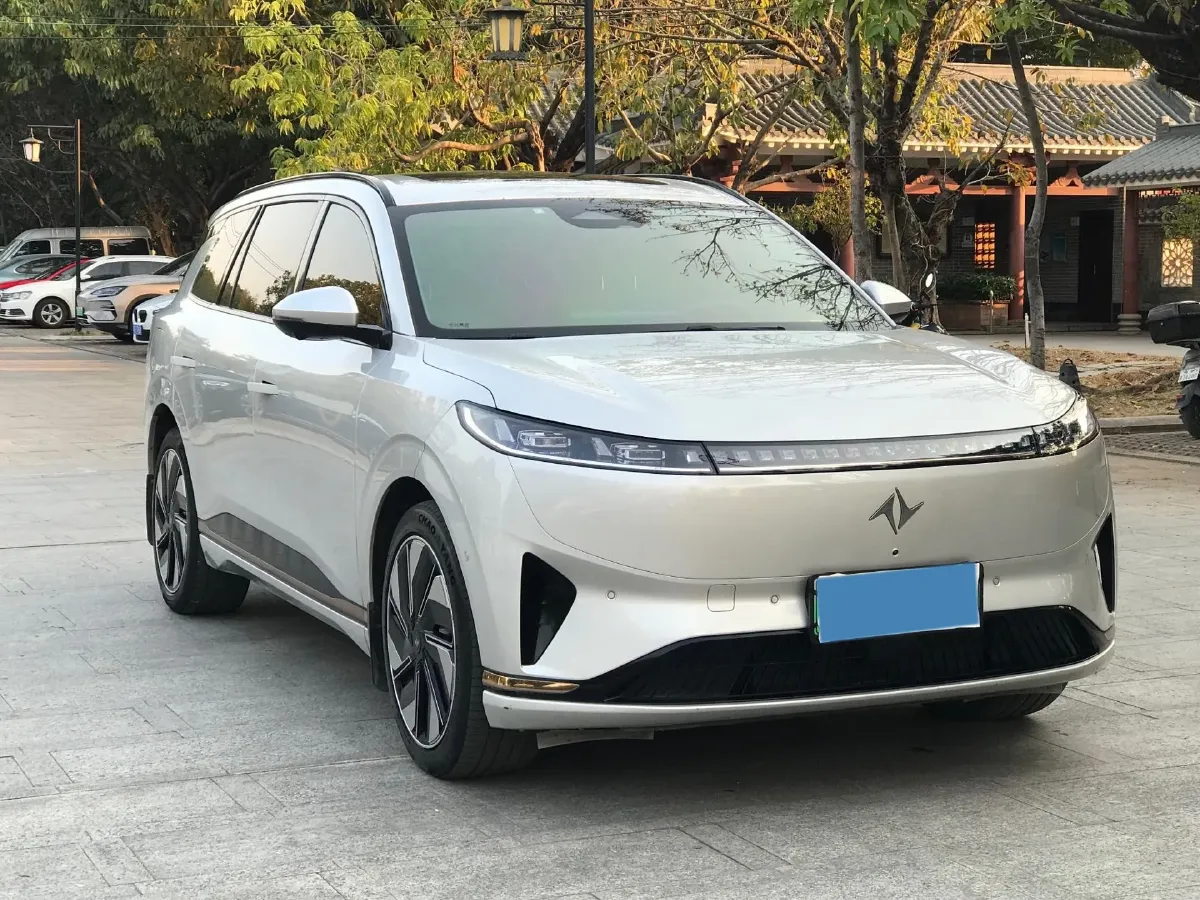 2024 DongFeng eπ eπ008 1.5T 147HP L4 REEV 34.32KWH,autocango,china used car exporter,china ev exporter,chinese used car exporter,chinese used ev exporter