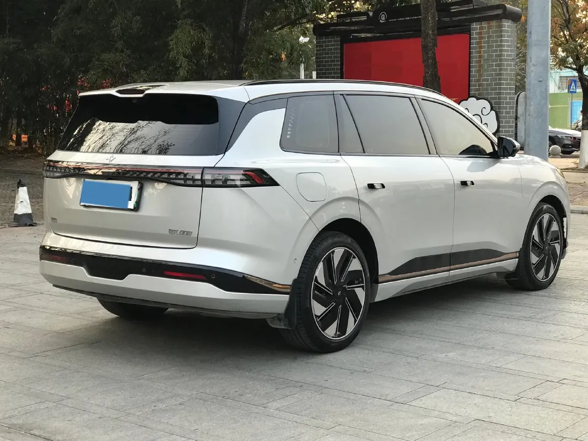 2024 DongFeng eπ eπ008 1.5T 147HP L4 REEV 34.32KWH,autocango,china used car exporter,china ev exporter,chinese used car exporter,chinese used ev exporter
