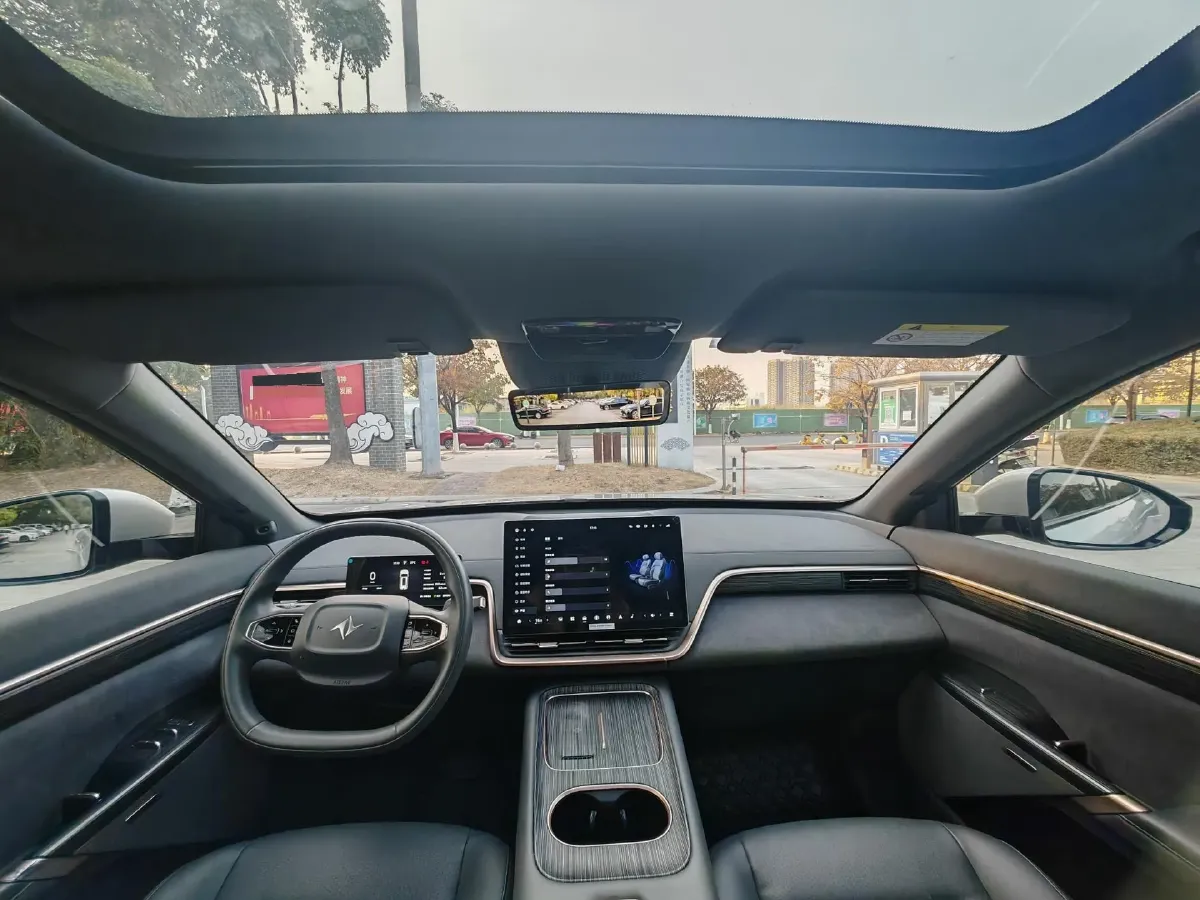 2024 DongFeng eπ eπ008 1.5T 147HP L4 REEV 34.32KWH,autocango,china used car exporter,china ev exporter,chinese used car exporter,chinese used ev exporter