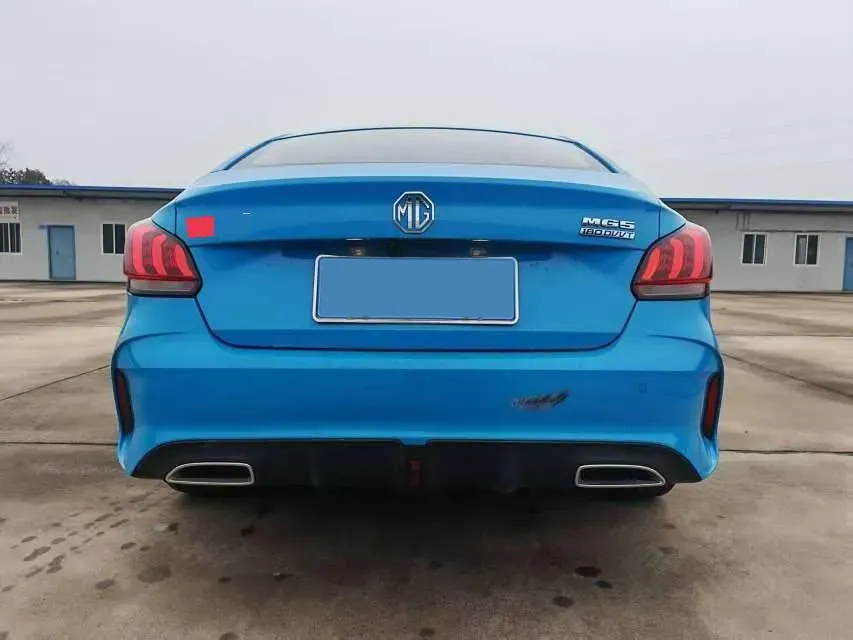 2022 MG 5 1.5L 120HP L4 CVT,autocango,china used car exporter,china ev exporter,chinese used car exporter,chinese used ev exporter