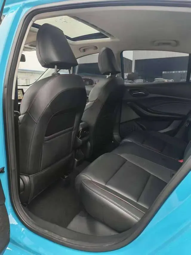 2022 MG 5 1.5L 120HP L4 CVT,autocango,china used car exporter,china ev exporter,chinese used car exporter,chinese used ev exporter