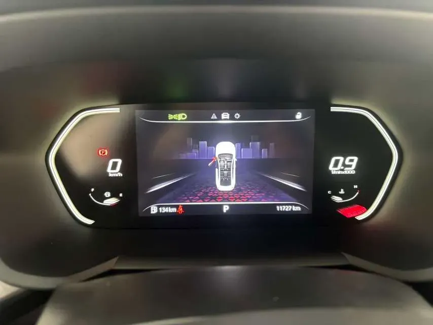 2022 MG 5 1.5L 120HP L4 CVT,autocango,china used car exporter,china ev exporter,chinese used car exporter,chinese used ev exporter