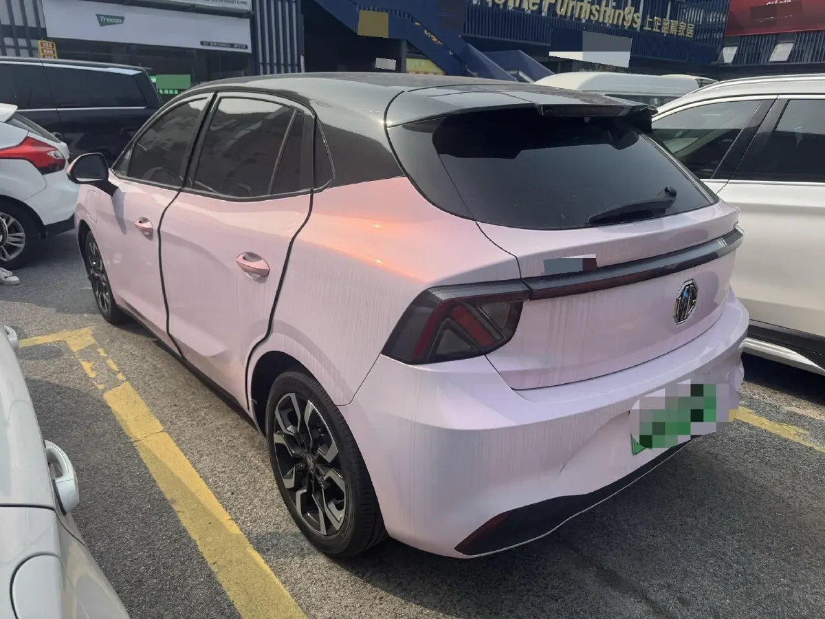 2026 MAXUS DaNa V1 BEV,autocango,china used car exporter,china ev exporter,chinese used car exporter,chinese used ev exporter