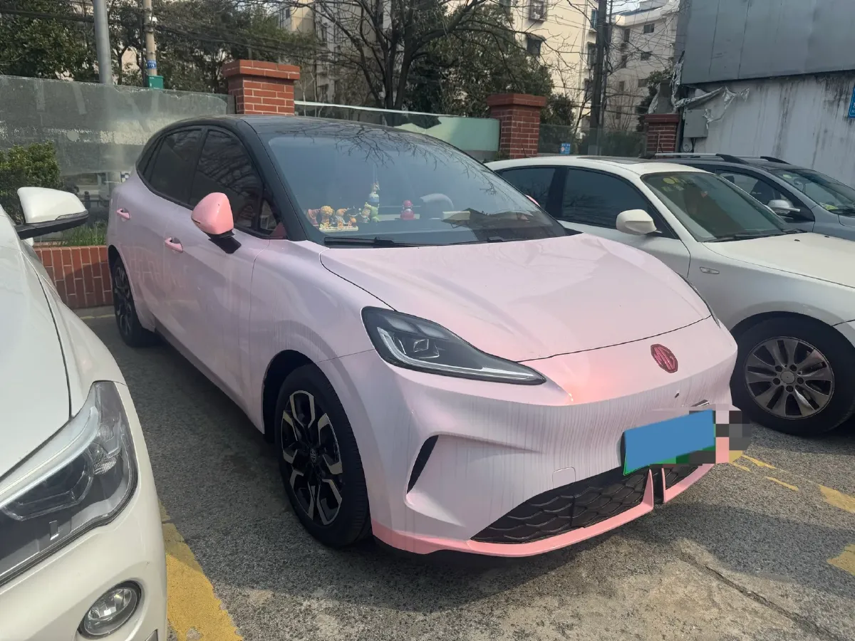 2026 MAXUS DaNa V1 BEV,autocango,china used car exporter,china ev exporter,chinese used car exporter,chinese used ev exporter