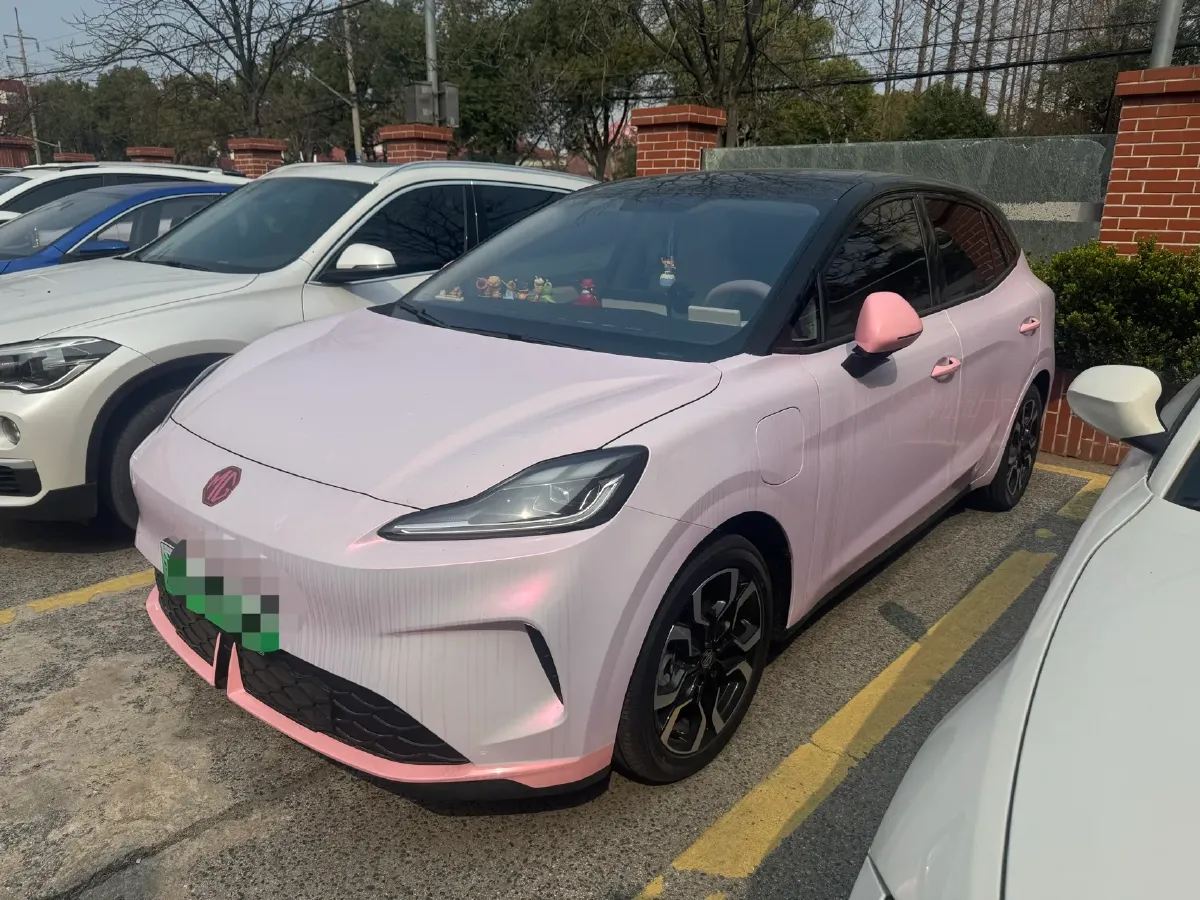 2026 MAXUS DaNa V1 BEV,autocango,china used car exporter,china ev exporter,chinese used car exporter,chinese used ev exporter