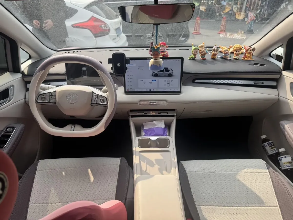 2026 MAXUS DaNa V1 BEV,autocango,china used car exporter,china ev exporter,chinese used car exporter,chinese used ev exporter