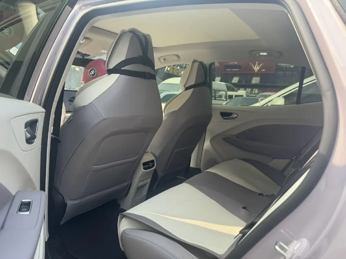 2026 MAXUS DaNa V1 BEV,autocango,china used car exporter,china ev exporter,chinese used car exporter,chinese used ev exporter