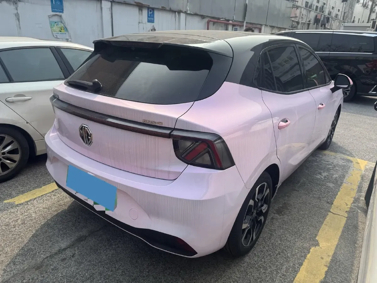 2026 MAXUS DaNa V1 BEV,autocango,china used car exporter,china ev exporter,chinese used car exporter,chinese used ev exporter