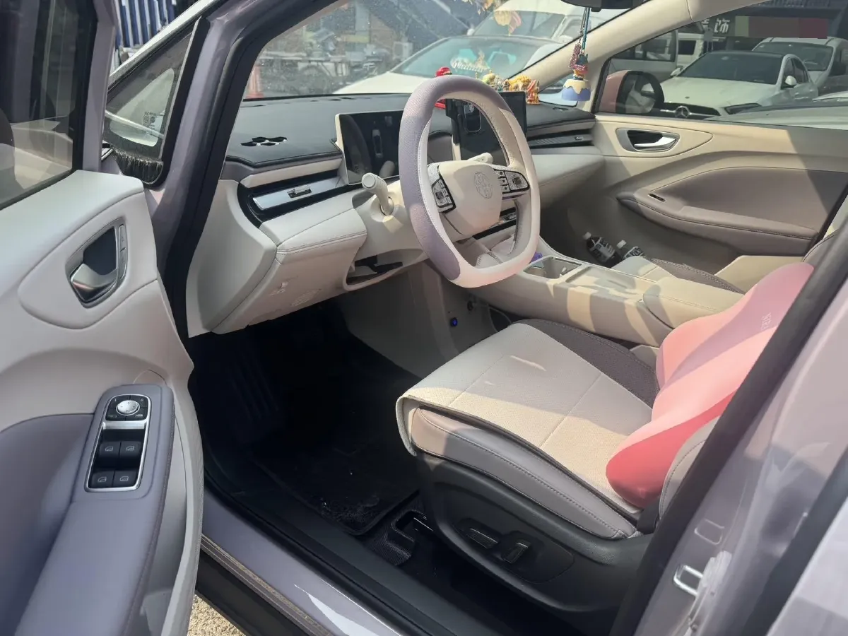 2026 MAXUS DaNa V1 BEV,autocango,china used car exporter,china ev exporter,chinese used car exporter,chinese used ev exporter