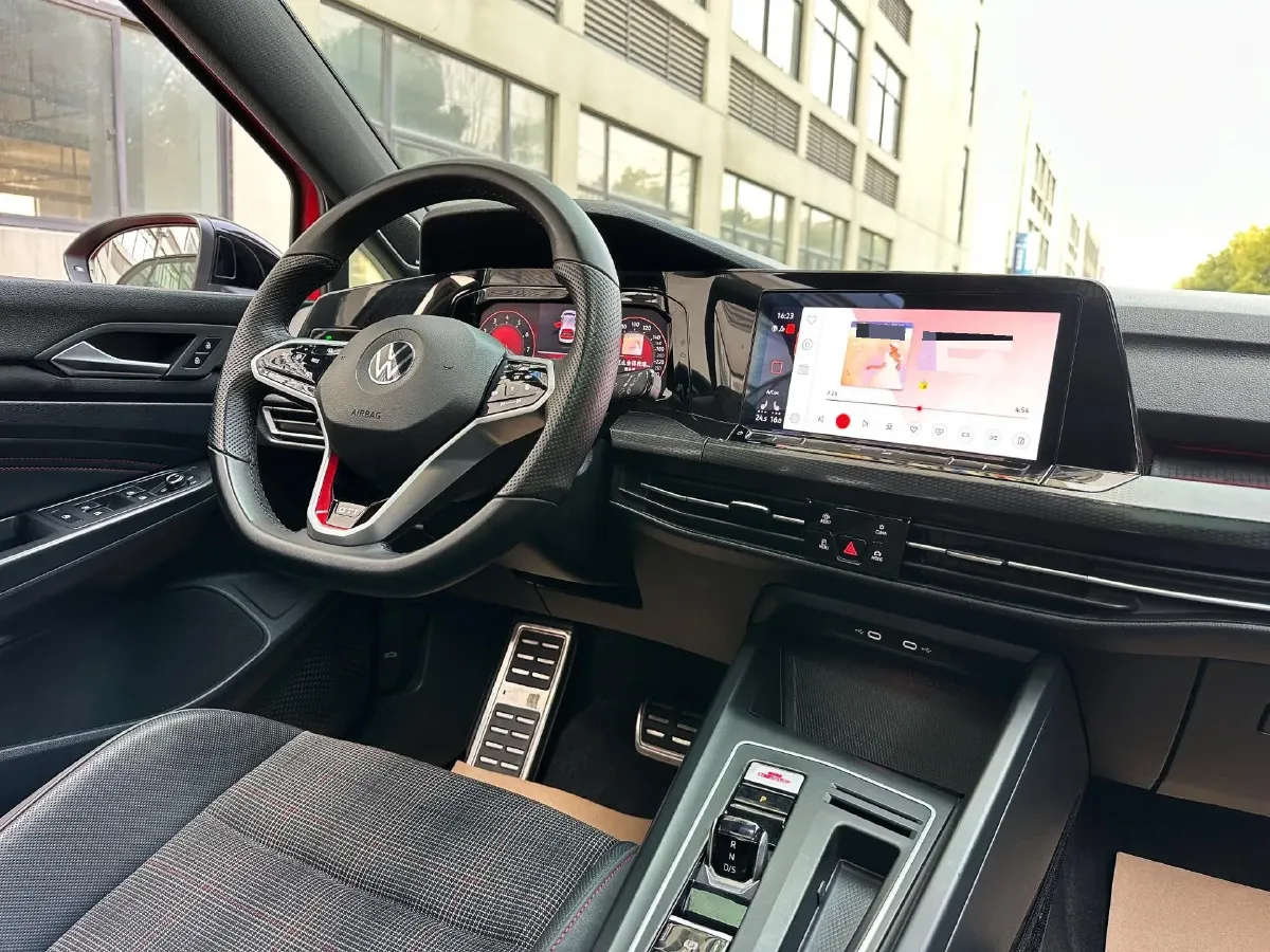 2021 Honda CR-V 1.5T 193HP L4 CVT,autocango,china used car exporter,china ev exporter,chinese used car exporter,chinese used ev exporter