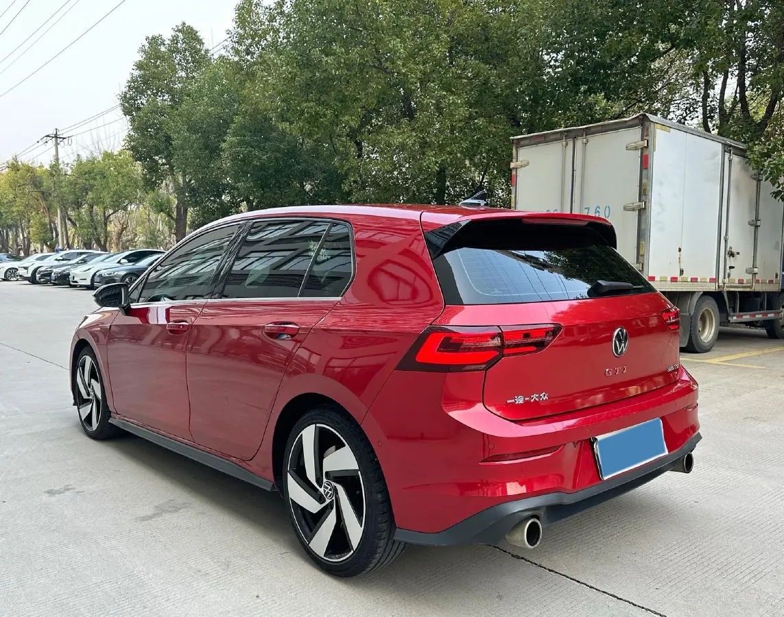2021 Honda CR-V 1.5T 193HP L4 CVT,autocango,china used car exporter,china ev exporter,chinese used car exporter,chinese used ev exporter