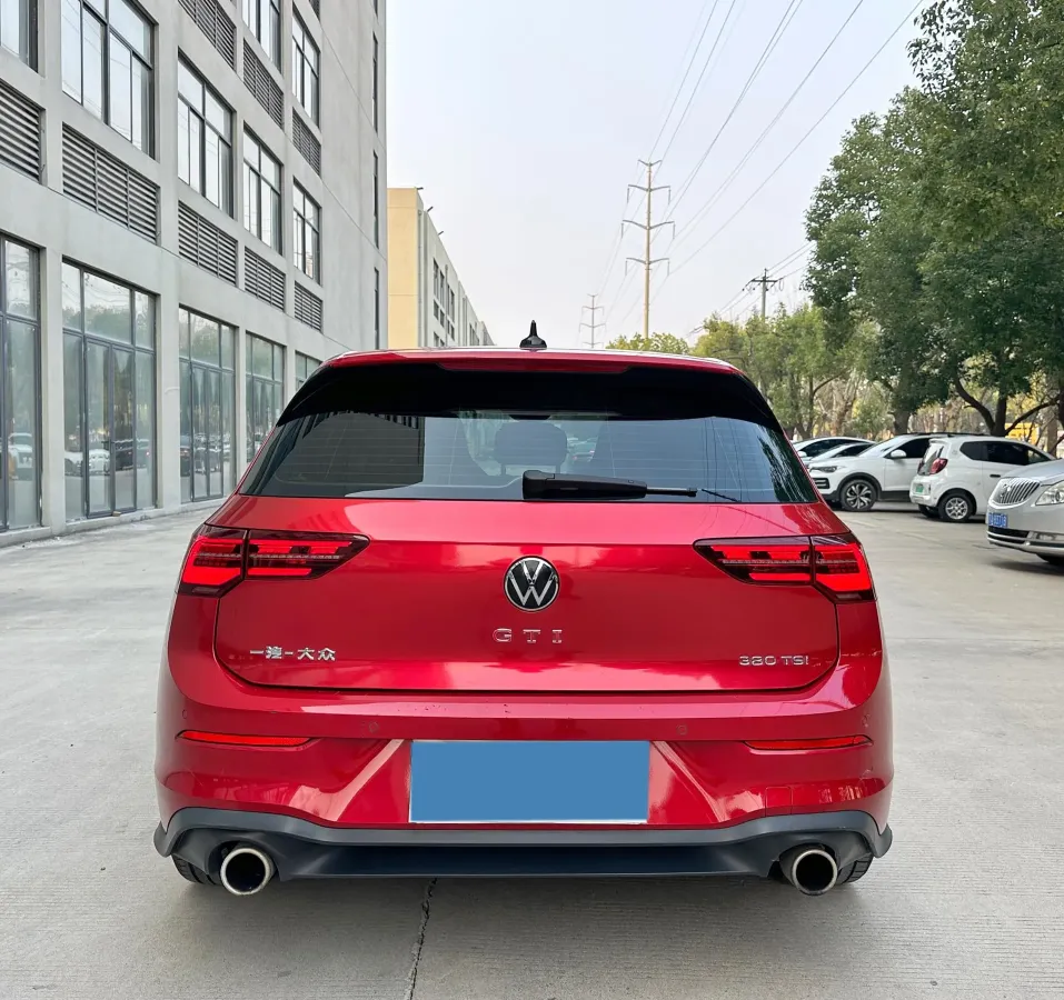 2021 Honda CR-V 1.5T 193HP L4 CVT,autocango,china used car exporter,china ev exporter,chinese used car exporter,chinese used ev exporter