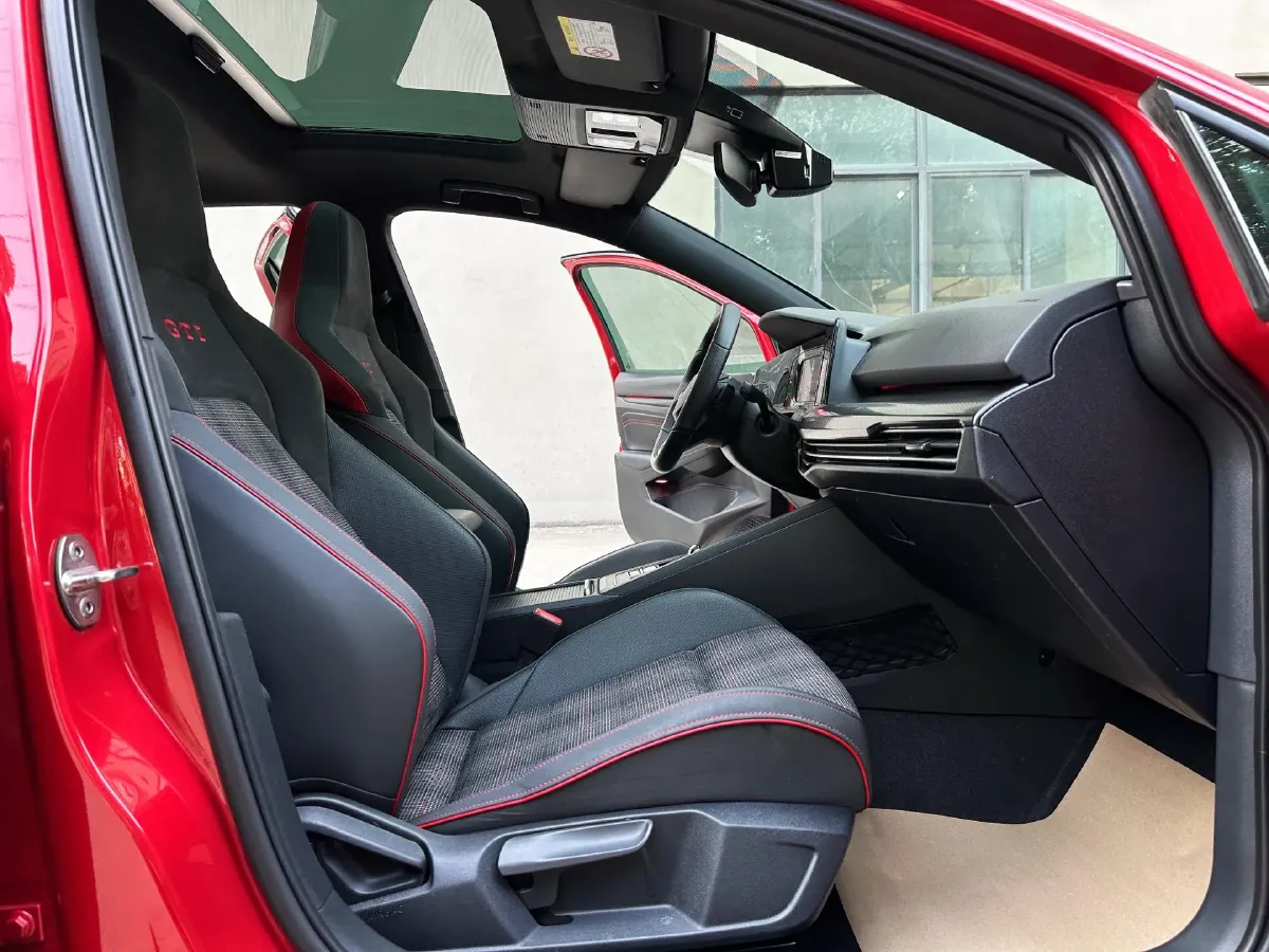 2021 Honda CR-V 1.5T 193HP L4 CVT,autocango,china used car exporter,china ev exporter,chinese used car exporter,chinese used ev exporter