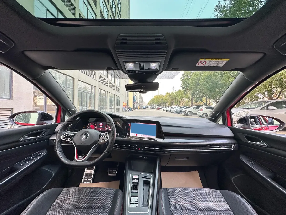 2021 Honda CR-V 1.5T 193HP L4 CVT,autocango,china used car exporter,china ev exporter,chinese used car exporter,chinese used ev exporter