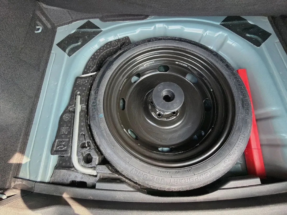 2020 Volkswagen Tharu 1.4T 150HP L4 7DCT,autocango,china used car exporter,china ev exporter,chinese used car exporter,chinese used ev exporter