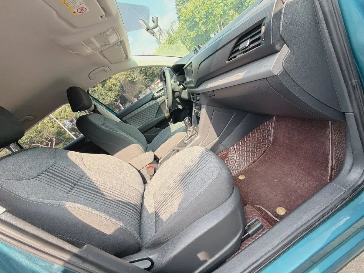 2020 Volkswagen Tharu 1.4T 150HP L4 7DCT,autocango,china used car exporter,china ev exporter,chinese used car exporter,chinese used ev exporter