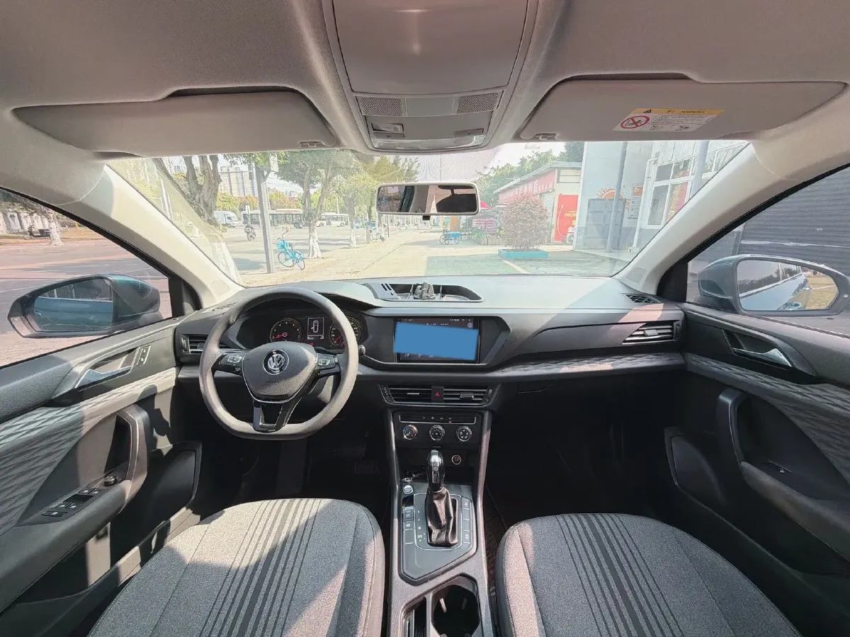 2020 Volkswagen Tharu 1.4T 150HP L4 7DCT,autocango,china used car exporter,china ev exporter,chinese used car exporter,chinese used ev exporter