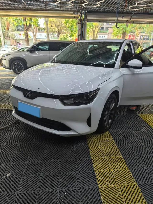 2021 Weltmeister E.5 BEV 58.589KWH,autocango,china used car exporter,china ev exporter,chinese used car exporter,chinese used ev exporter