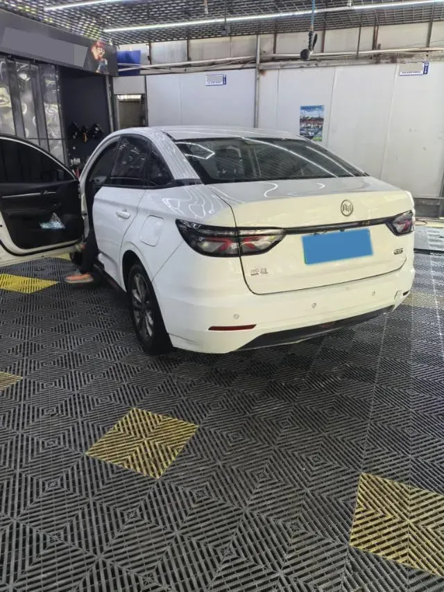 2021 Weltmeister E.5 BEV 58.589KWH,autocango,china used car exporter,china ev exporter,chinese used car exporter,chinese used ev exporter