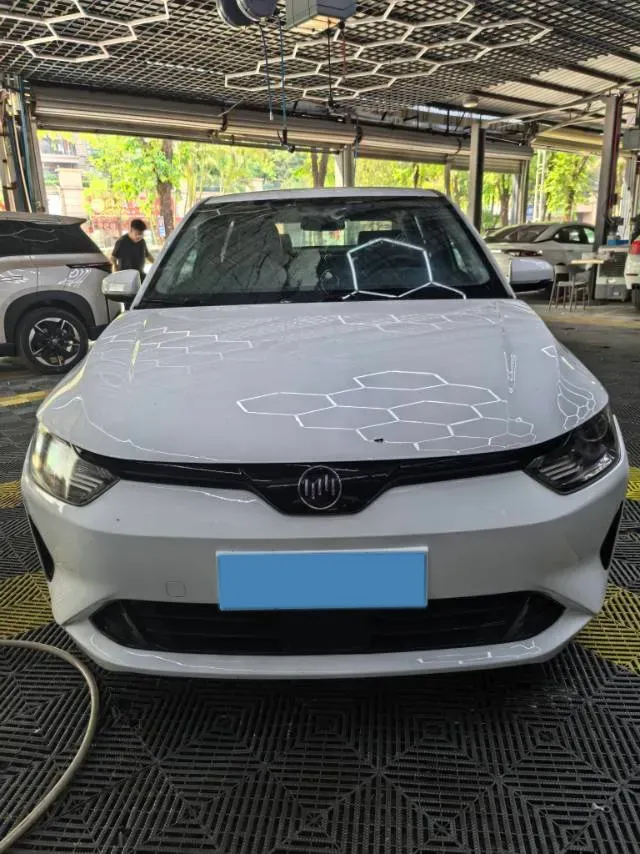 2021 Weltmeister E.5 BEV 58.589KWH,autocango,china used car exporter,china ev exporter,chinese used car exporter,chinese used ev exporter