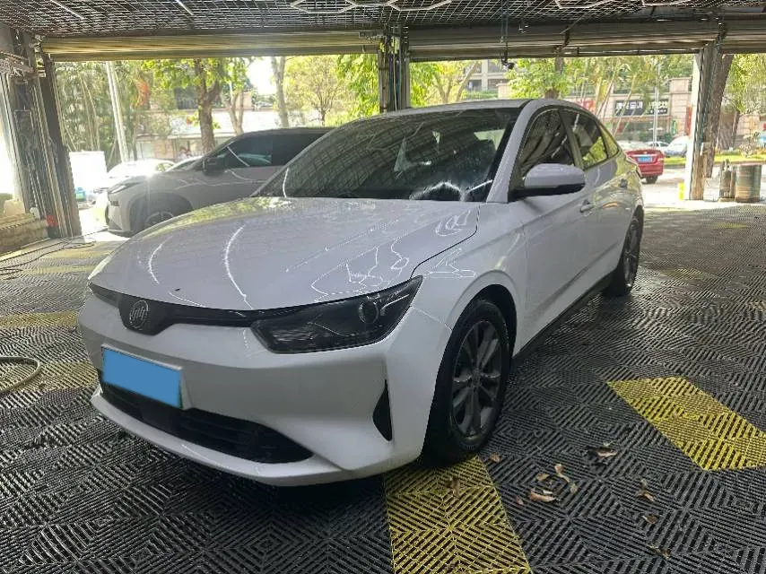 2021 Weltmeister E.5 BEV 58.589KWH,autocango,china used car exporter,china ev exporter,chinese used car exporter,chinese used ev exporter