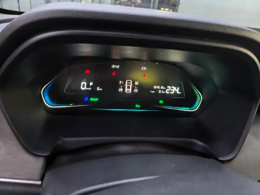 2021 Weltmeister E.5 BEV 58.589KWH,autocango,china used car exporter,china ev exporter,chinese used car exporter,chinese used ev exporter