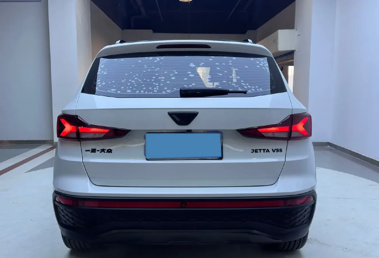 2023 Jetta VS5 1.4T 150HP L4 6AT,autocango,china used car exporter,china ev exporter,chinese used car exporter,chinese used ev exporter