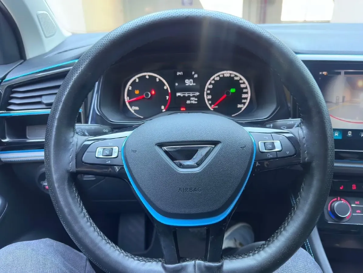 2023 Jetta VS5 1.4T 150HP L4 6AT,autocango,china used car exporter,china ev exporter,chinese used car exporter,chinese used ev exporter