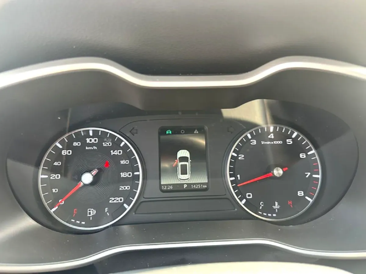 2020 MG ZS 1.5L 120HP L4 CVT,autocango,china used car exporter,china ev exporter,chinese used car exporter,chinese used ev exporter