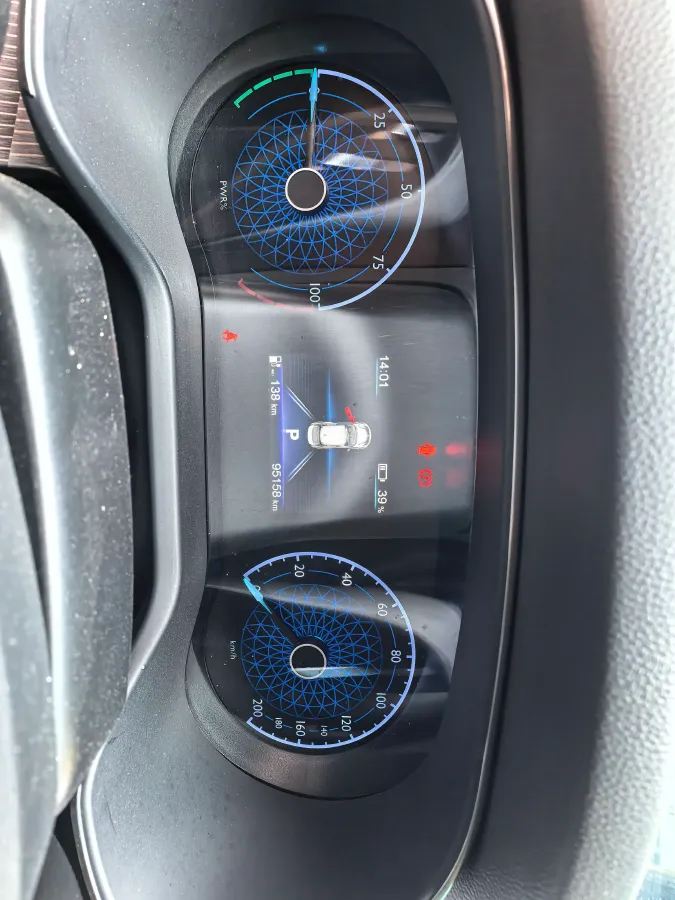 2022 HongQi E-QM5 BEV 54KWH,autocango,china used car exporter,china ev exporter,chinese used car exporter,chinese used ev exporter