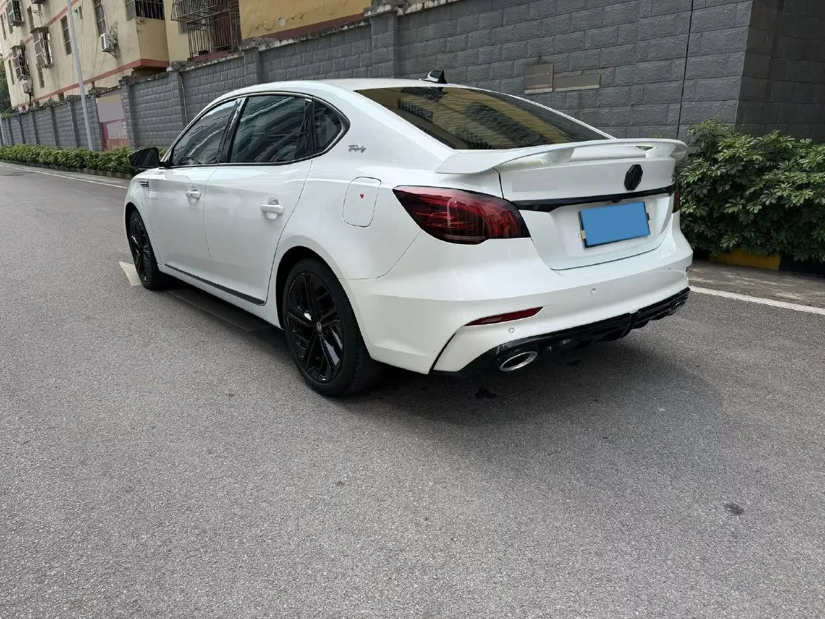 2020 MG MG6 1.5T 181HP L4 7DCT,autocango,china used car exporter,china ev exporter,chinese used car exporter,chinese used ev exporter