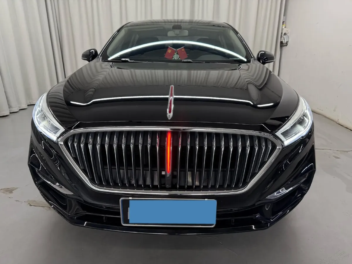 2020 HongQi H5 1.5T 169HP L4 7DCT,autocango,china used car exporter,china ev exporter,chinese used car exporter,chinese used ev exporter