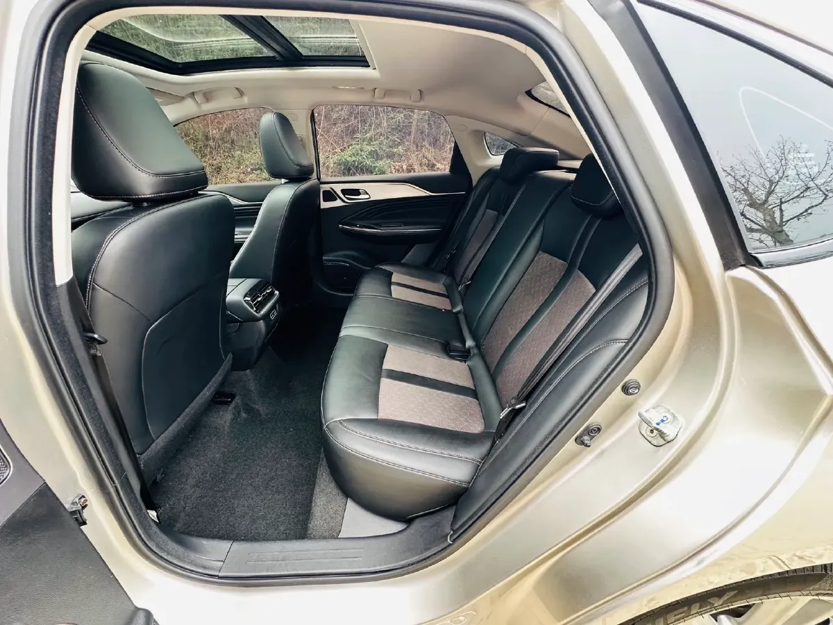 2022 Aion S BEV 60KWH,autocango,china used car exporter,china ev exporter,chinese used car exporter,chinese used ev exporter