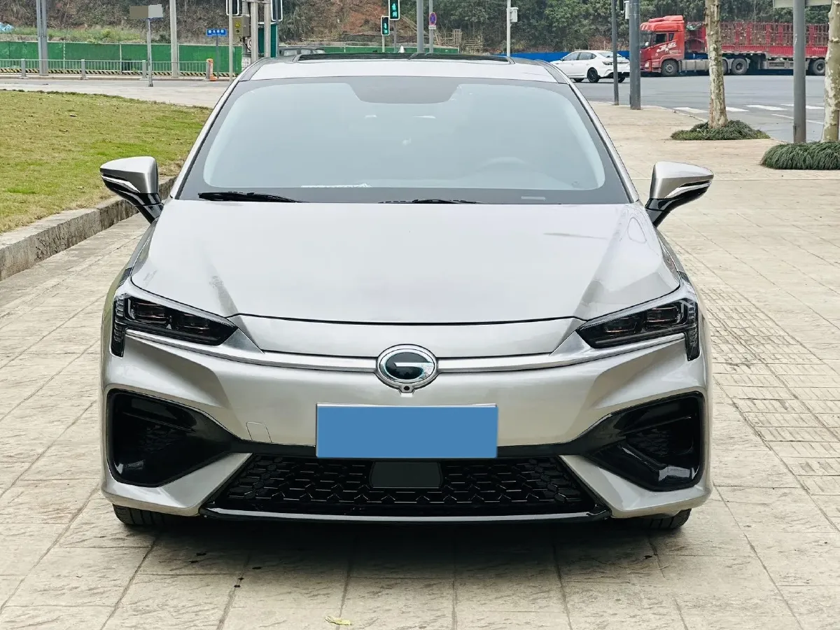 2022 Aion S BEV 60KWH,autocango,china used car exporter,china ev exporter,chinese used car exporter,chinese used ev exporter