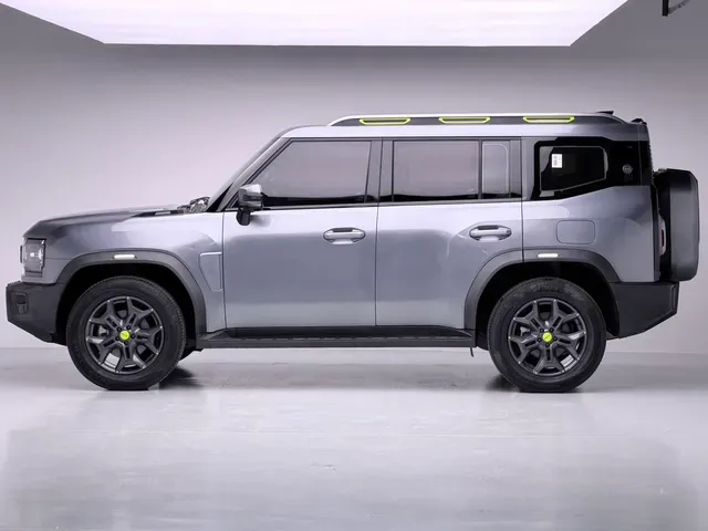 2023 Jetour Traveller 2.0T 254HP L4 7DCT,autocango,china used car exporter,china ev exporter,chinese used car exporter,chinese used ev exporter