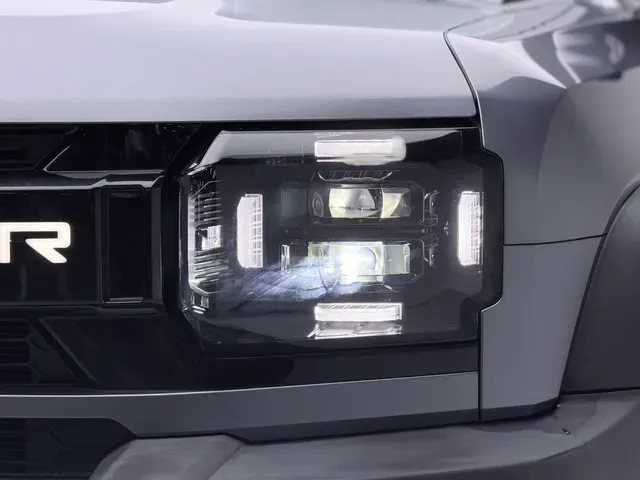 2023 Jetour Traveller 2.0T 254HP L4 7DCT,autocango,china used car exporter,china ev exporter,chinese used car exporter,chinese used ev exporter