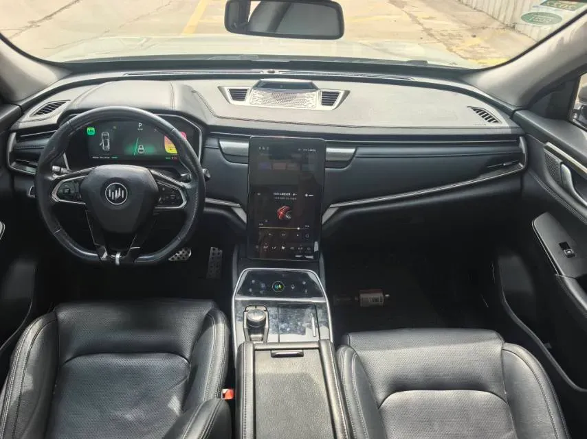 2020 Weltmeister EX6 BEV 69KWH,autocango,china used car exporter,china ev exporter,chinese used car exporter,chinese used ev exporter