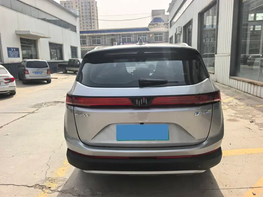 2020 Weltmeister EX6 BEV 69KWH,autocango,china used car exporter,china ev exporter,chinese used car exporter,chinese used ev exporter