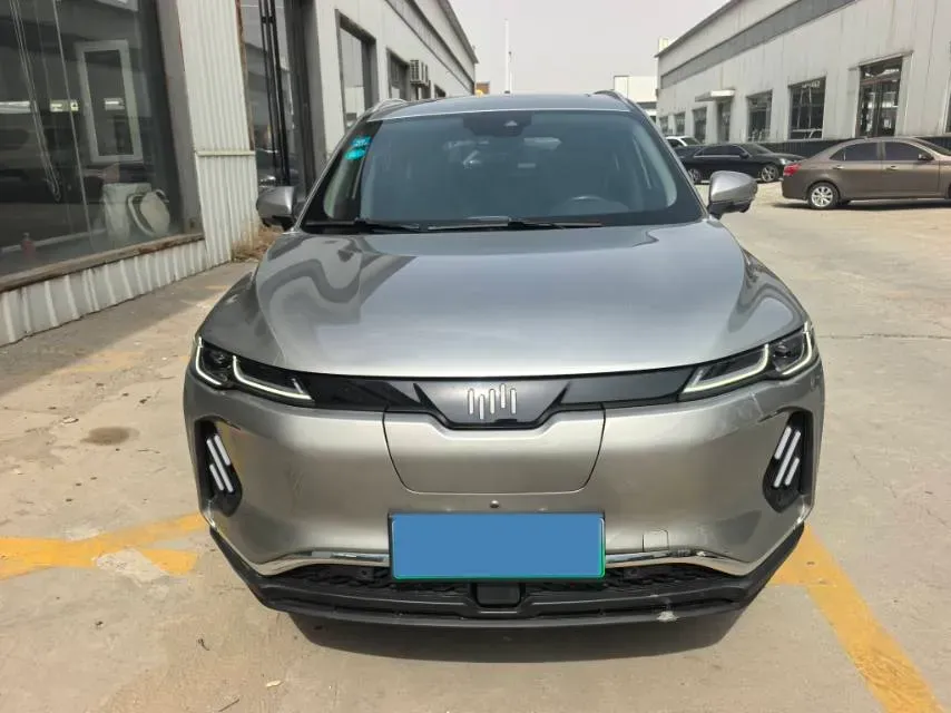 2020 Weltmeister EX6 BEV 69KWH,autocango,china used car exporter,china ev exporter,chinese used car exporter,chinese used ev exporter