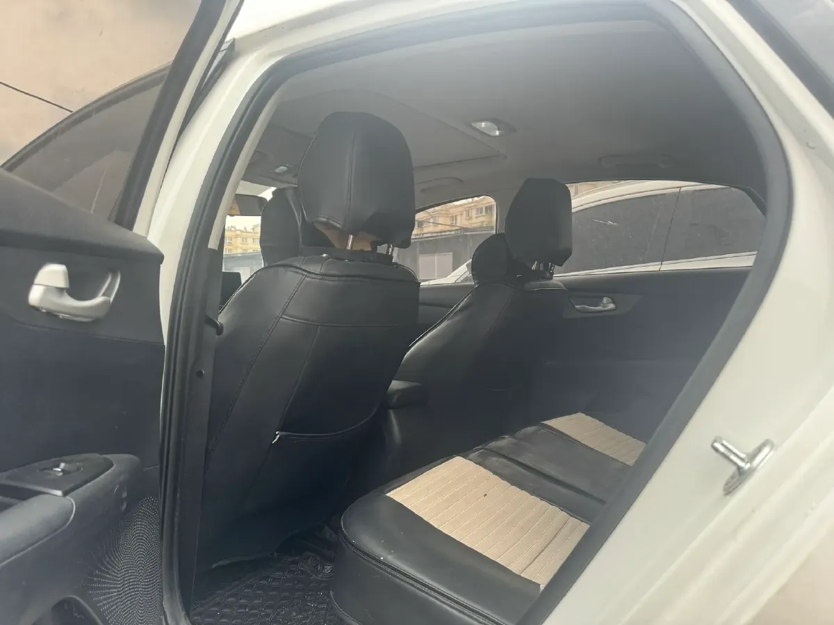 2021 Kia K3 1.5L 115HP L4 CVT,autocango,china used car exporter,china ev exporter,chinese used car exporter,chinese used ev exporter