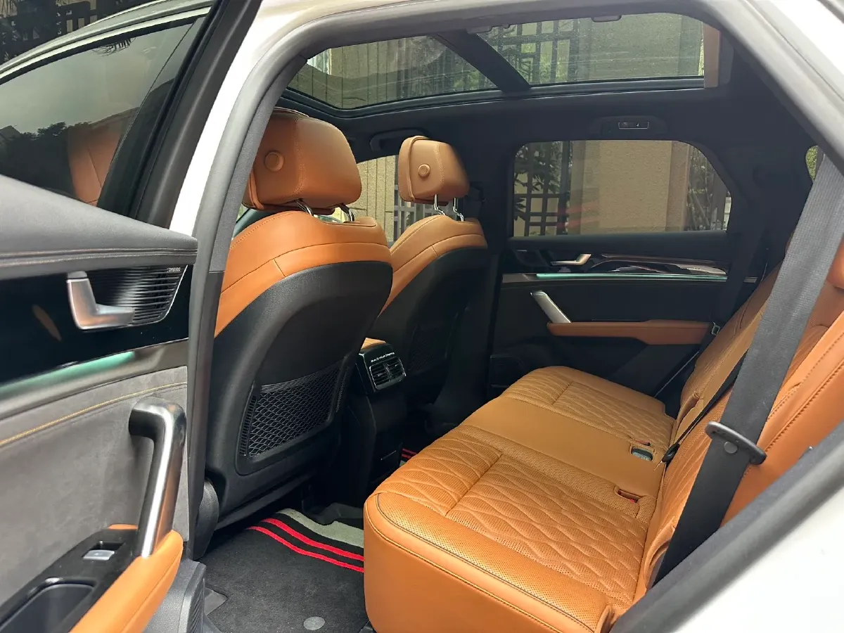 2023 BYD Tang 1.5T 139HP L4 E-CVT PHEV 21.504KWH,autocango,china used car exporter,china ev exporter,chinese used car exporter,chinese used ev exporter