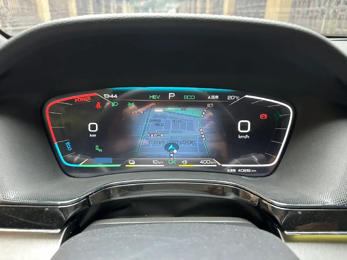 2023 BYD Tang 1.5T 139HP L4 E-CVT PHEV 21.504KWH,autocango,china used car exporter,china ev exporter,chinese used car exporter,chinese used ev exporter