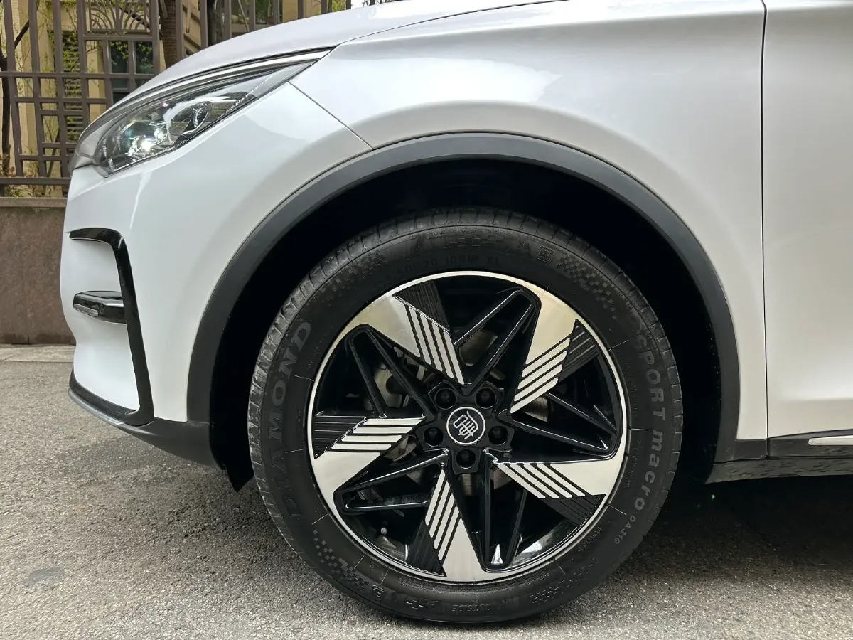 2023 BYD Tang 1.5T 139HP L4 E-CVT PHEV 21.504KWH,autocango,china used car exporter,china ev exporter,chinese used car exporter,chinese used ev exporter