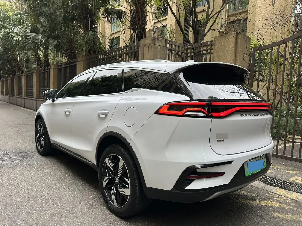 2023 BYD Tang 1.5T 139HP L4 E-CVT PHEV 21.504KWH,autocango,china used car exporter,china ev exporter,chinese used car exporter,chinese used ev exporter